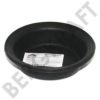 BERGKRAFT BK1401511AS Membrane, spring-loaded cylinder